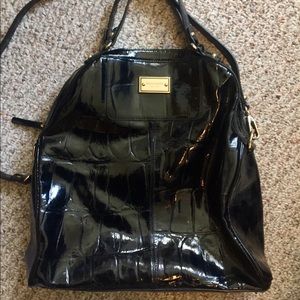 Large Kate Spade Bag ♠️ ✨